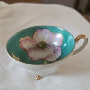 Decorative Cup. No Markings